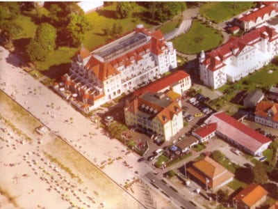 Schweriner Hof KBorn_06